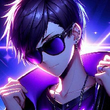 Guest_JACK394847