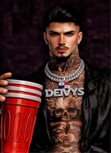 Deivys507