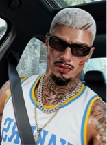 Deivys507