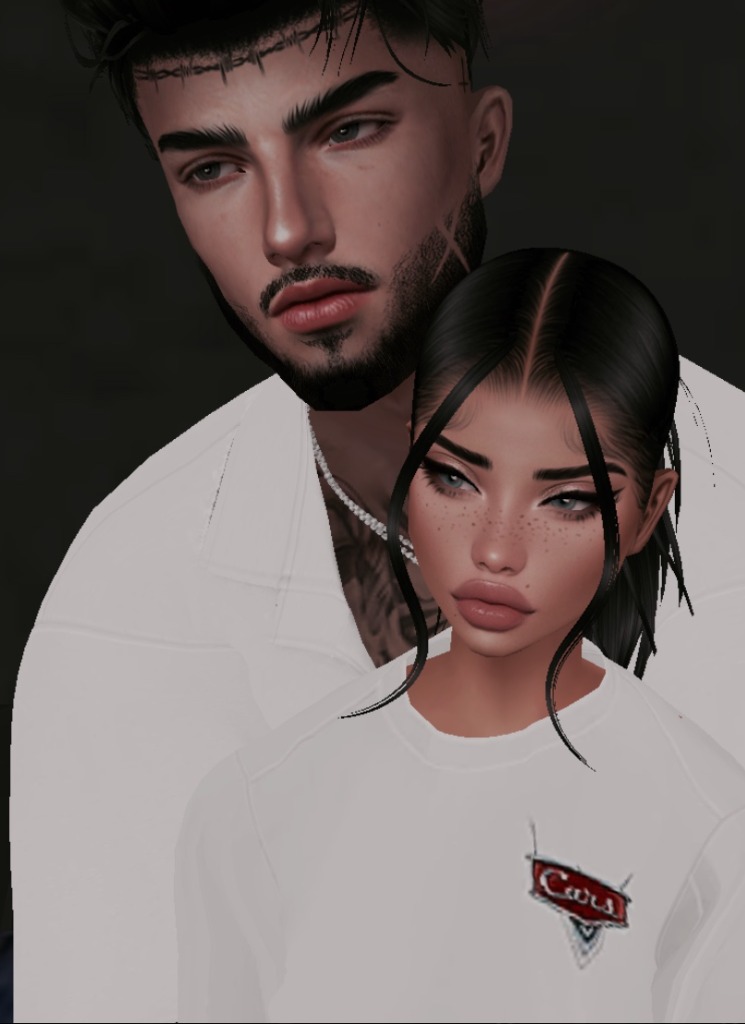 Guest_DaianAlexandru