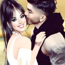 Guest_Graziela511521