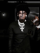 Guest_Draco496280