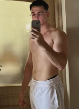 Guest_Yourdaddy991869