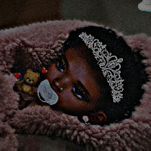 Guest_dijou