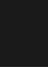 Guest_SpacemanBran
