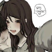 Guest_IdkStargirl