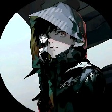 Guest_Rentan