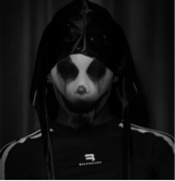 Guest_JUNORLM