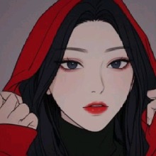 Guest_Sya0207