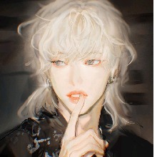 Guest_Farren42022