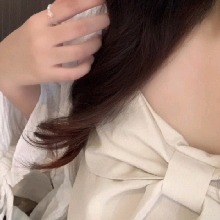Guest_mew81361