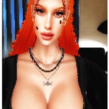 Guest_llM1caella