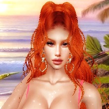 Guest_llM1caella