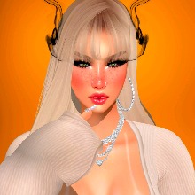 Guest_Isismeirelles