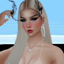 Guest_Isismeirelles