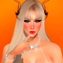 Guest_Isismeirelles