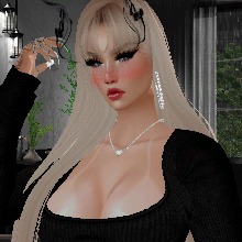 Guest_Isismeirelles