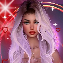 Guest_AngelOfLoveXx