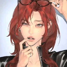 Guest_whenthepawn