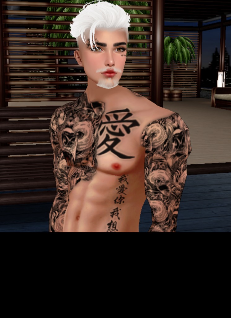 Guest_oliverussete967
