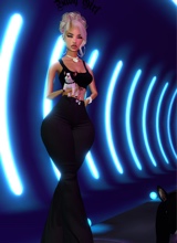 Guest_Everleigh114420