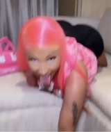 Jada985678