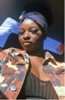 Guest_angiewright1