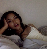 Guest_Nra5