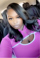 Guest_KaylaniK