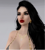 Guest_MariaRayla