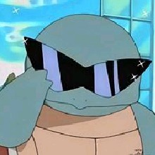 xenom1