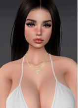 Guest_amylz05