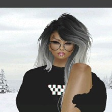 Guest_tiffanycat