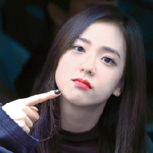 JuliSB