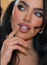 Saja19