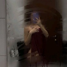 Guest_Jhus2