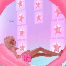 Guest_Nakura1