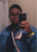 Guest_Jada771322