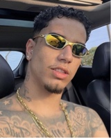 Guest_giovanny2