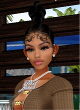Guest_piadaqueen