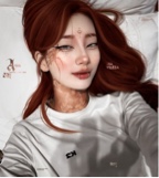 Guest_Laryninfy
