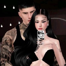 Guest_Lucas657