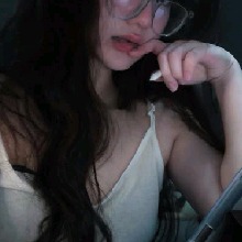 Guest_nay745347