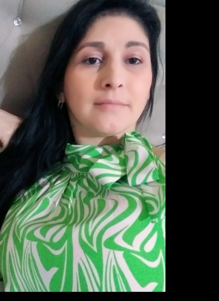 Docigirl