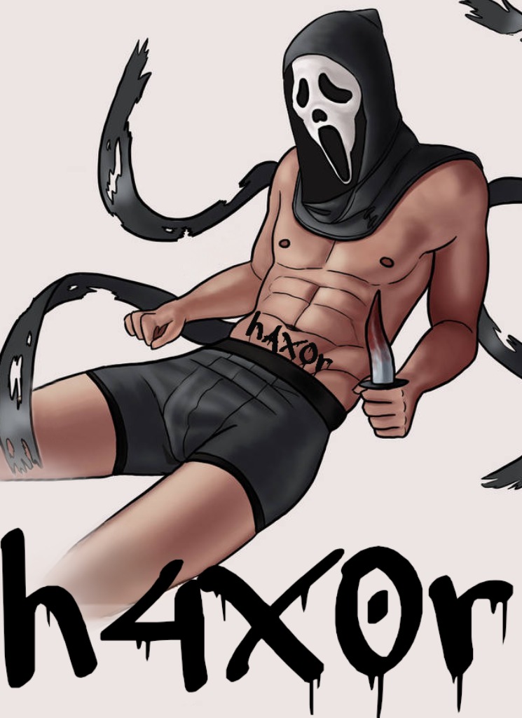 Guest_haxxx