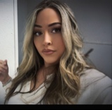 Aprilxo2