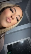 Aprilxo2