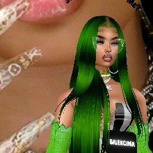 Guest_Katlyn127610