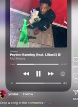 Guest_SkyMoore4