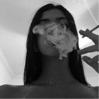 Guest_KathyM